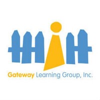 Gateway learning group