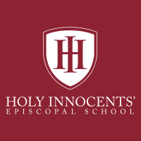Holy innocents' episcopal school