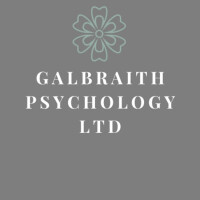 Galbraith psychology