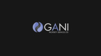 Gani property services limited