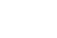 Gapper international