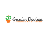 Garden doctors horticultural & landscape architecture firm