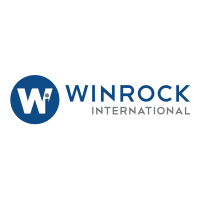 Winrock international
