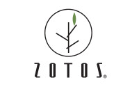 Zotos international (subsidiary of shiseido usa)