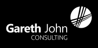 Gareth john consulting llp