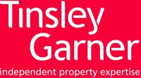 Garner property care limited