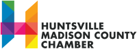 Chamber of Commerce of Huntsville/Madison County