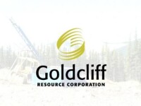 Goldcliff consulting ltd