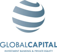 Global capital asset management