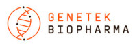 Genetek biopharma gmbh