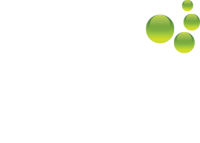 Genii.com