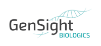 Gensight biologics