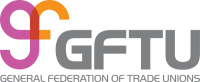 General federation of trade unions