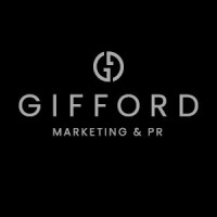 Gifford marketing limited