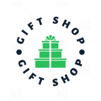 Gift courses llp