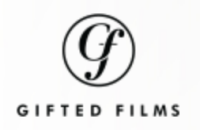 Gifted films ltd
