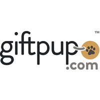 Giftpup.com - personalised gifts for all the family