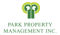 Park property management ltd