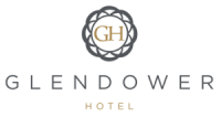 Best western glendower hotel