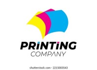 Glenside printing