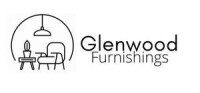 Glenwood furnishing co ltd