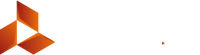 Global brand solutions