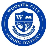 Wooster city schools