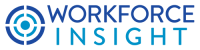 Insight workforce solutions