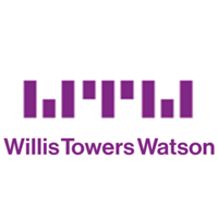 Willis towers watson health and benefits