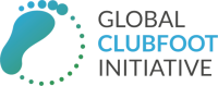 Global clubfoot initiative