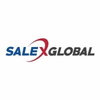 Global garage equipment suppliers ltd