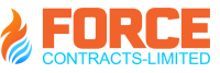 Globalforce contracts ltd