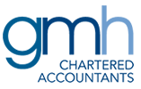 Gmh chartered accountants
