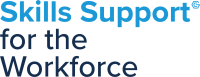 Greater manchester skills support for the workforce