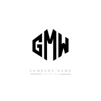 Gmw design