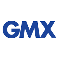 Gmx - the global media exchange