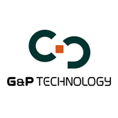 Gnp technology