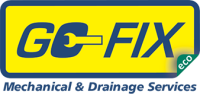 Go fix mechanical & drainage services
