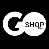 Go shop l digital for retail