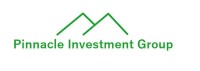 Pinnacle investment group, llc