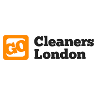 Go cleaners london