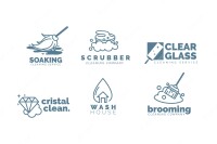 Go cleaning company