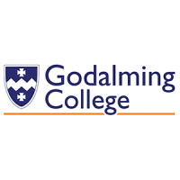 Godalming college