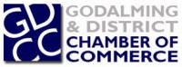 Godalming & district chamber of commerce