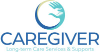 Caregiver services