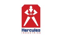 Hercules industries