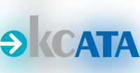 Kcata