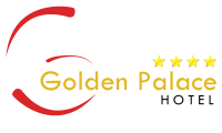 Golden palace resort & spa*****gl