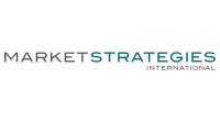 Market strategies international