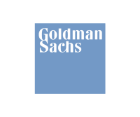 Goldman milestone